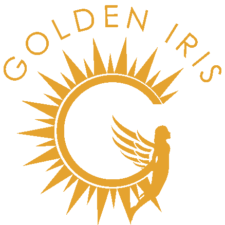 Golden Iris PR & Co.